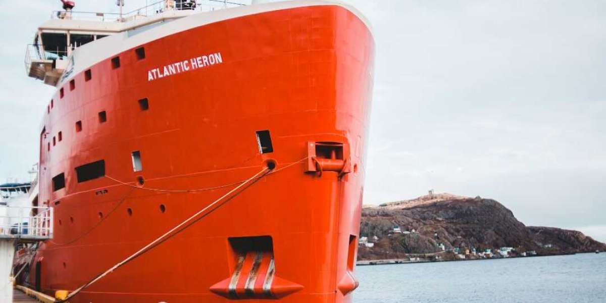 Common Ship Hull Problems and How to Fix Them | Marine Maintenance Guide