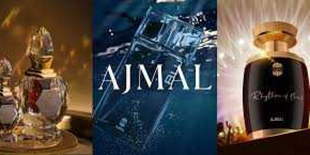 خشب العود ودخون جبل علي: كنوز عطرية بتقاليد عريقة