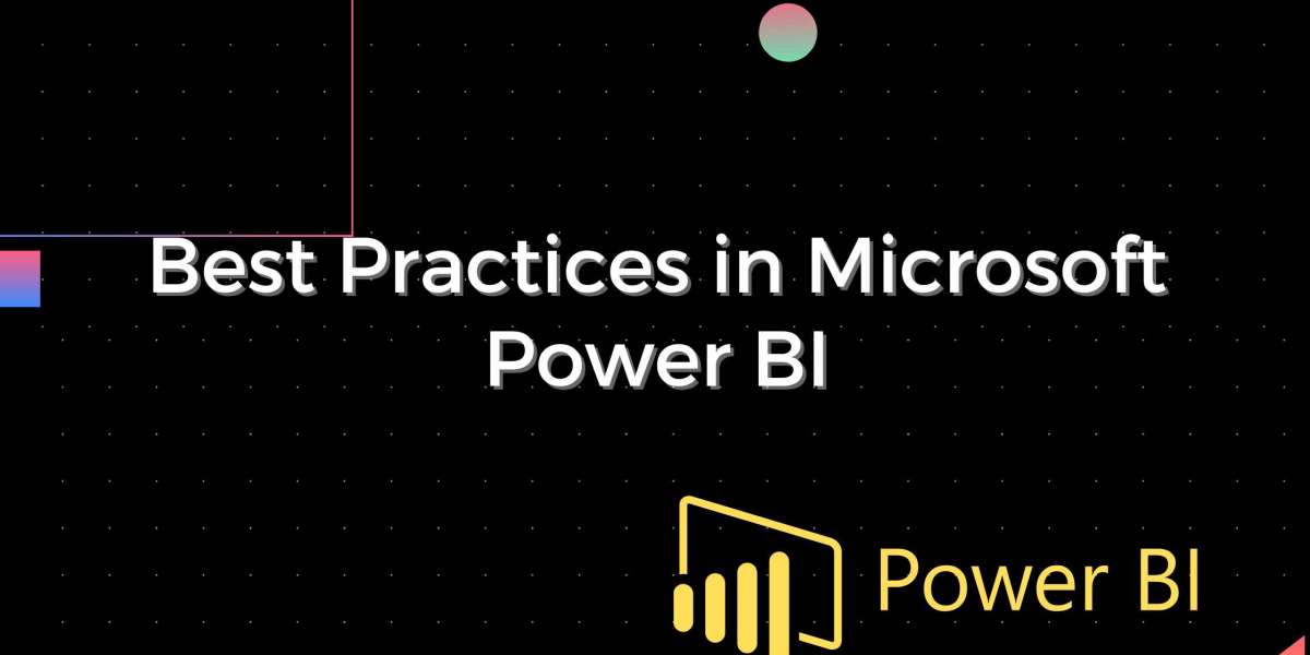 Power BI for Education Analytics: Using Data to Improve Student Outcomes