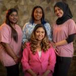 Dr LV Skin and Hair Clinic Profile Picture