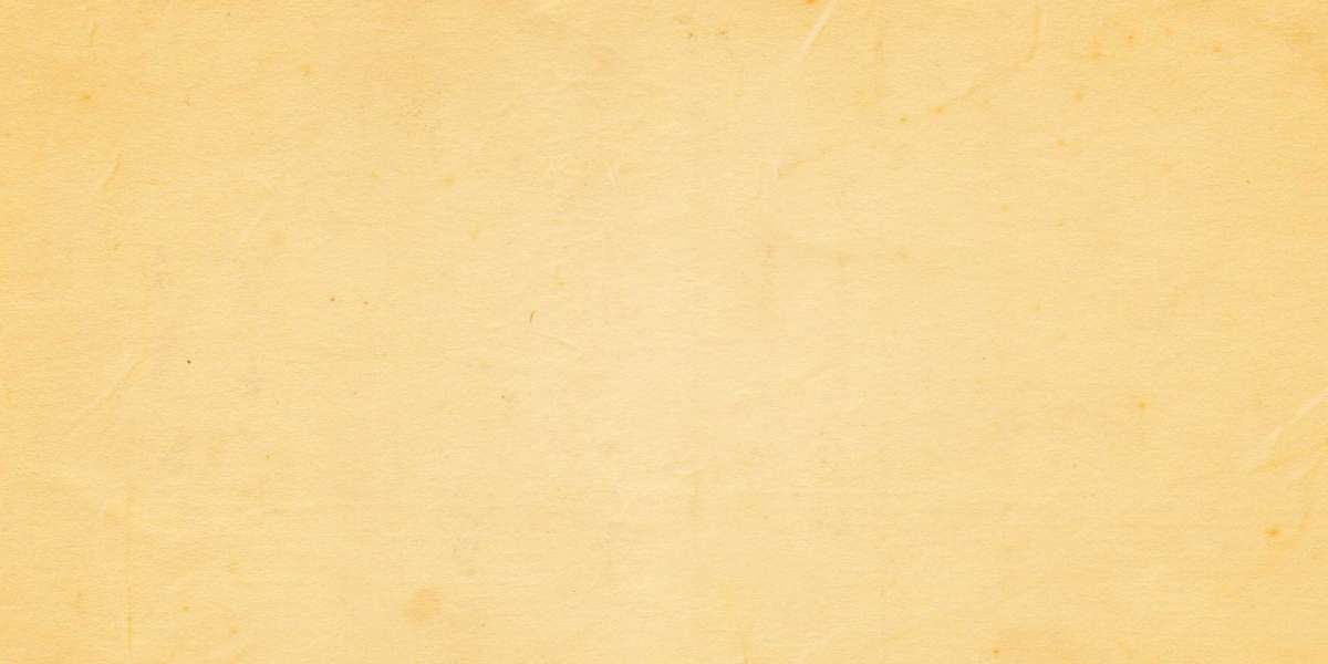 Article Picture