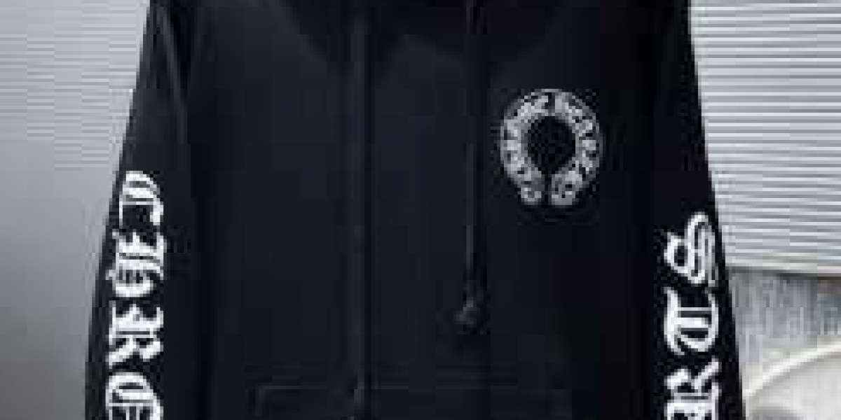 Chrome Hearts Shirts The Ultimate Style Icon in Luxury Streetwear
