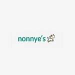E Commerce Services by Nonnyes Profile Picture