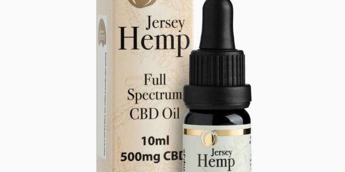 How Custom Hemp Boxes Can Revolutionize Your Product Marketing