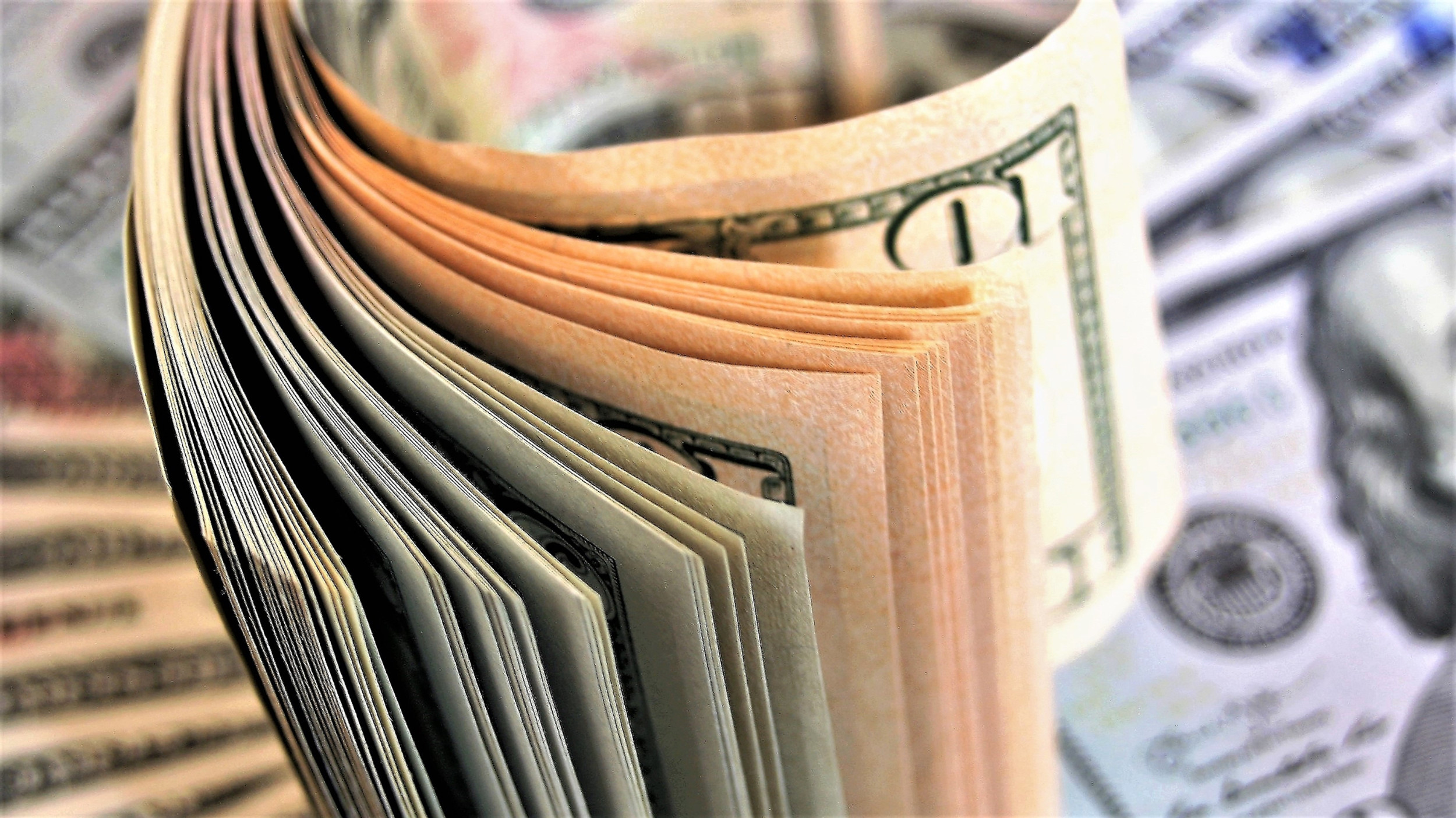 Corporate Tax Compliance | Tax Compliance for Companies | Pro Tax Accountant