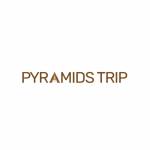 Pyramids Trip Profile Picture