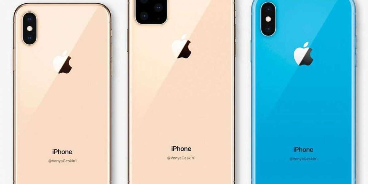Don't Let It Sit! How to Easily Sell Used iPhone X