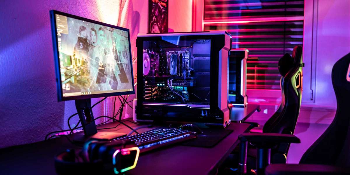 Article Picture