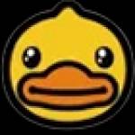 Duckph Profile Picture