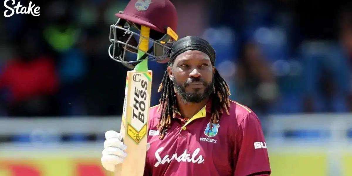Most T20 Hundreds by Indian Players – Updated 2025