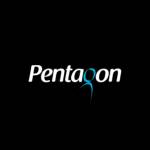 Pentagon Technology Profile Picture