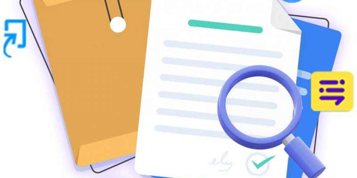 What are the potential challenges of humanize ai text?