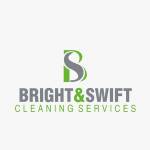 bright swift Profile Picture