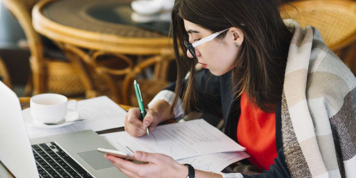 Write My Assignment – Trusted Academic Writers for Timely Submissions