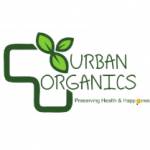 Urban Organics Profile Picture