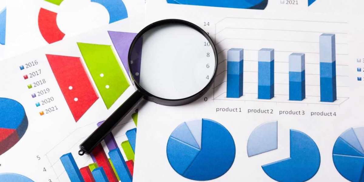 Synthetic Graphite Market Research, Share, Size, Growth, Competitor Strategy and Trends by Forecast to 2031
