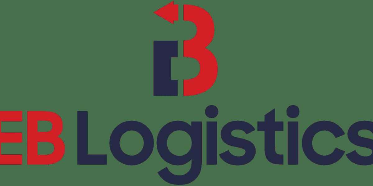 Your Ultimate Partner in Trade: Seamless Pakistan Cargo Services with EB Logistics