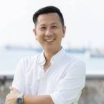 weixuang Profile Picture