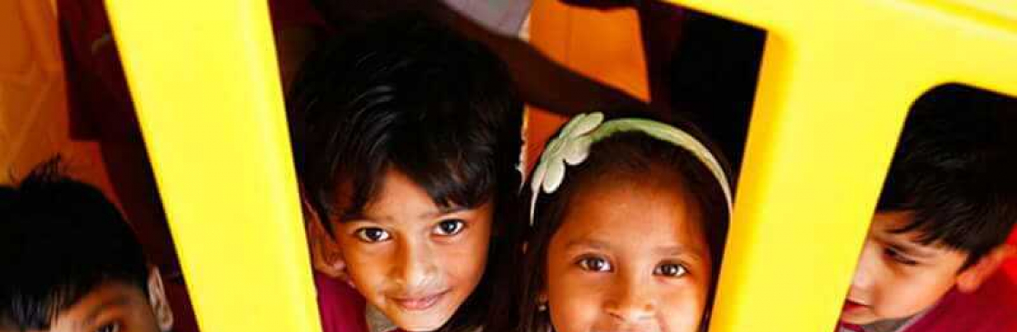 Taurian World School Cover Image