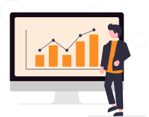 Professional Accountants in Texas