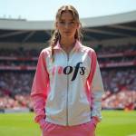 nofstracksuit Profile Picture