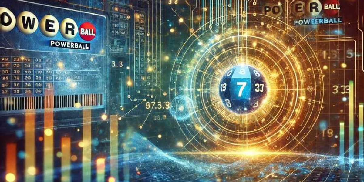 Donghaeng Lottery Powerball: Exploring Insights from the Bepick Analysis Community