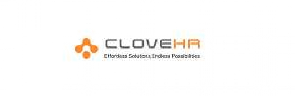 Clove HR Cover Image