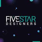 Mobile app Development Company Profile Picture