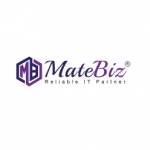 Matebiz Profile Picture