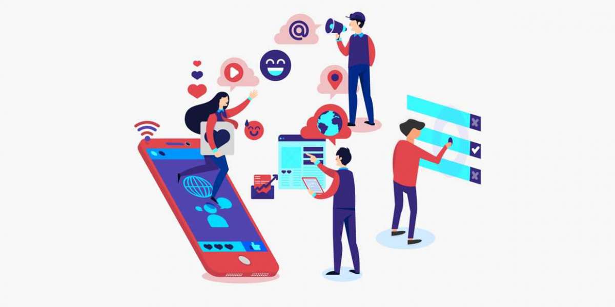 5 Reasons To Opt For The PSG Digital Marketing Grant!