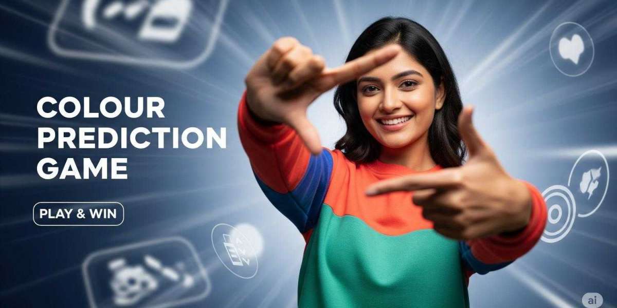 Why Daman Game is Trending in 2025