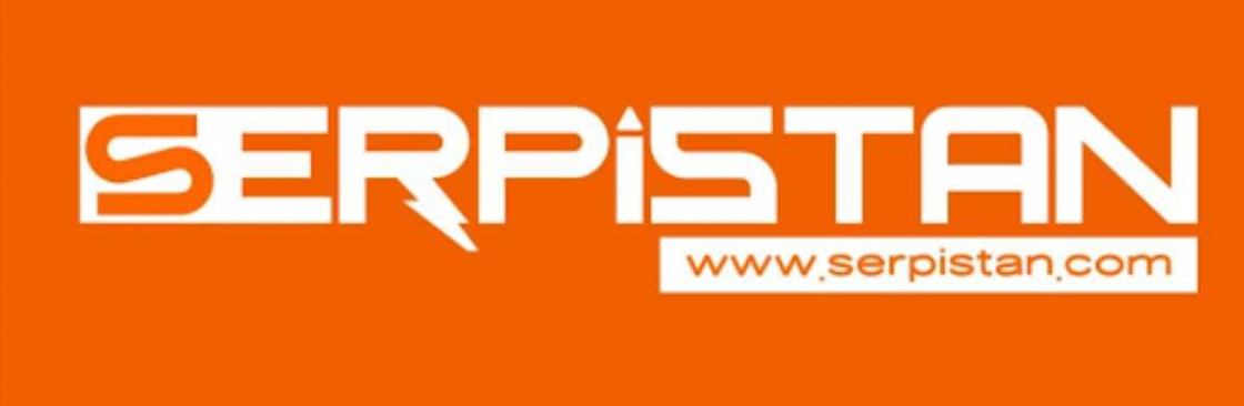 SERPISTAN SEO AGENCY IN LAHORE Cover Image