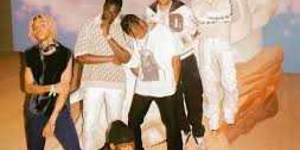 Article Picture