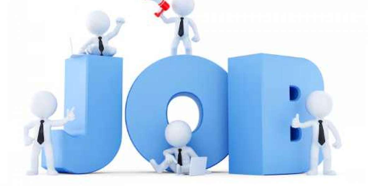 Jobs in Sharjah for Indians and Other Expats Everything You Need to Know