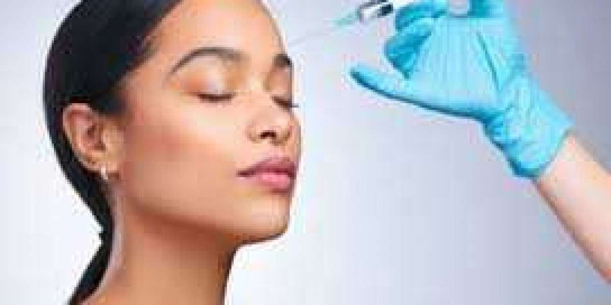 Elevate Your Brand with a Professional Eyelash Studio Marketing Agency