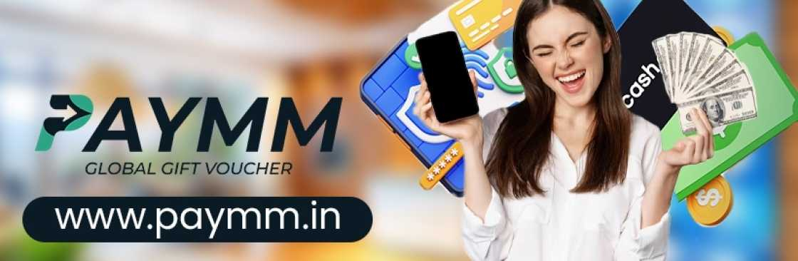 Paymm Advisory Cover Image