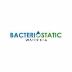 Bacteriostatic Water USA Profile Picture