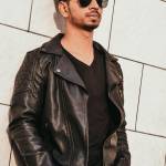 robbert jim Profile Picture