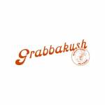 grabba kush Profile Picture