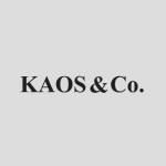 kaosalbano Profile Picture