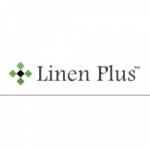 Linen Plus Profile Picture
