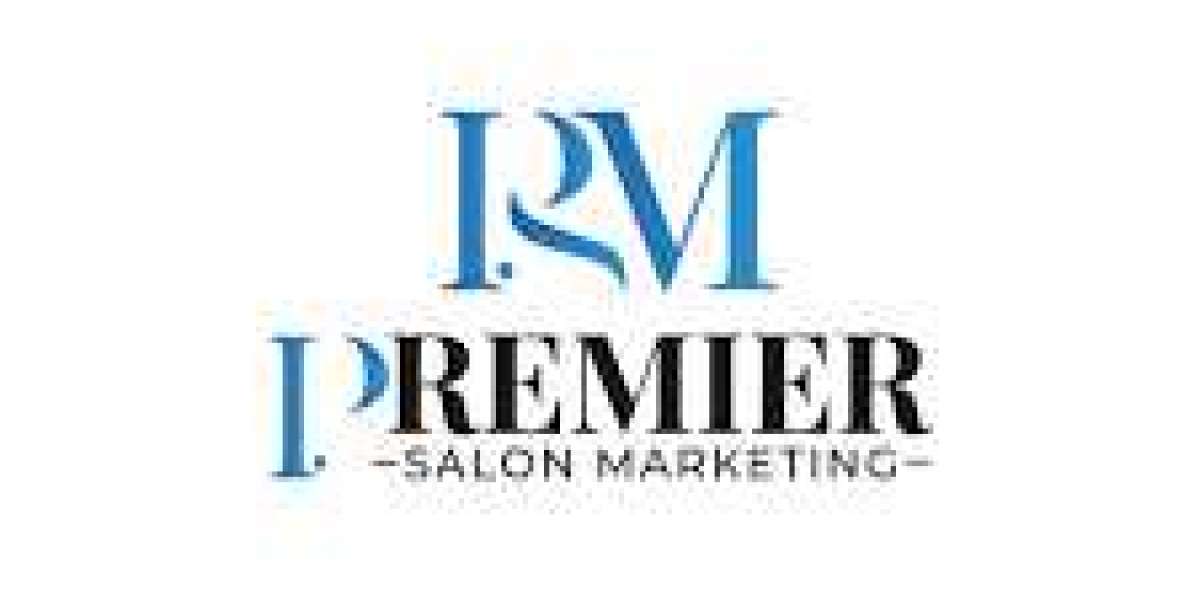 Hairdressers Marketing Experts: Transforming Your Salon Into A Thriving Brand
