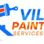 Villa Painting services services Profile Picture