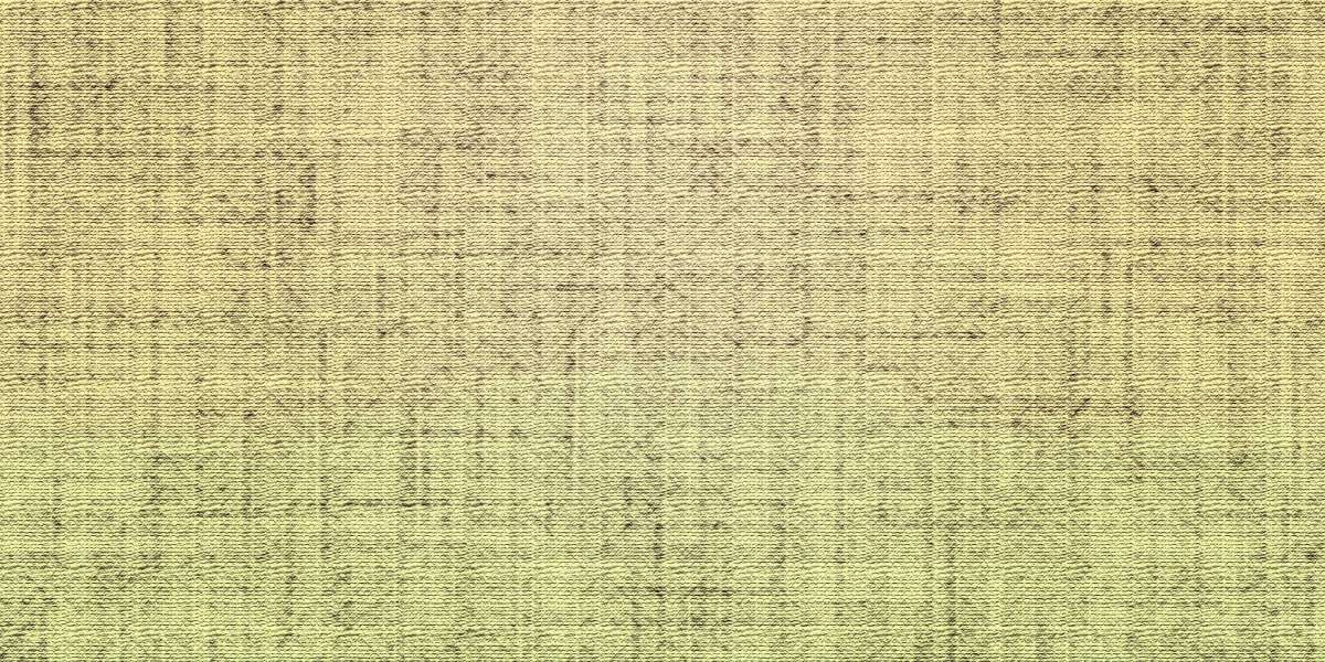 Article Picture