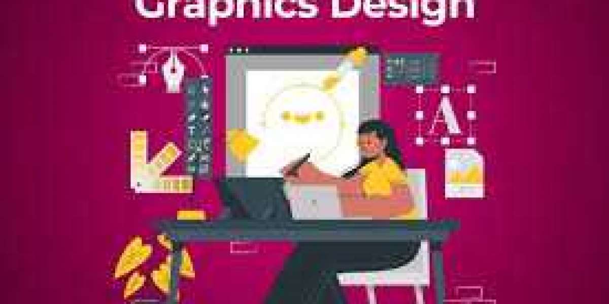 Top Graphic Design Course in Karachi – Boost Your Career