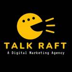 SEO Marketing Experts Profile Picture