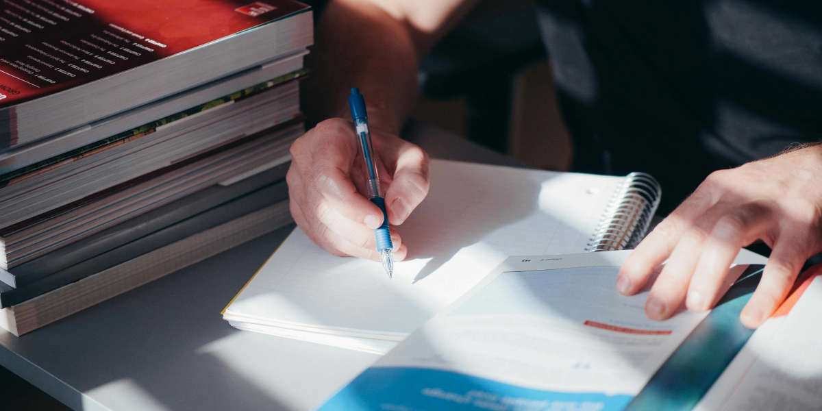 How to Score High in SAT Math – A Guide for Dubai Students