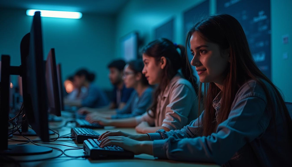 Ace Your Test: Hire an Expert to Take My Online ProctorU Exam