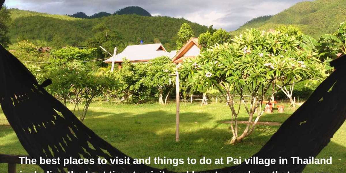 Best Beaches in Krabi for Swimming, Snorkeling & Relaxation