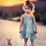 Devi priya Profile Picture
